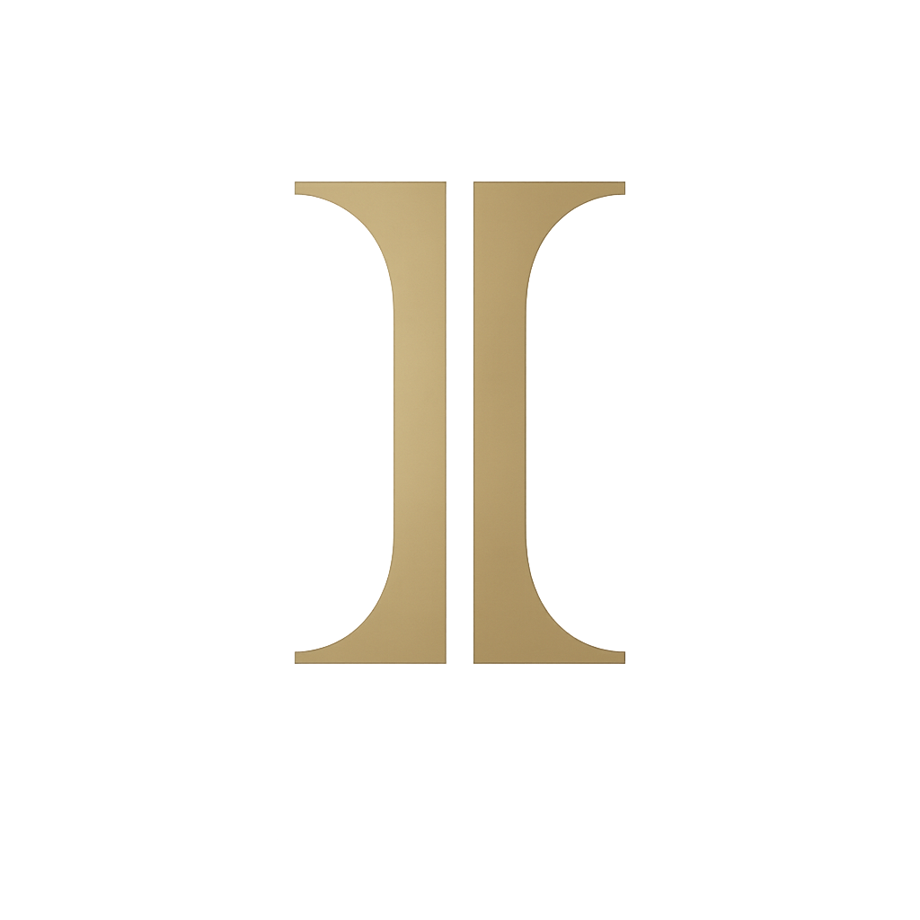 Ivano Interiors